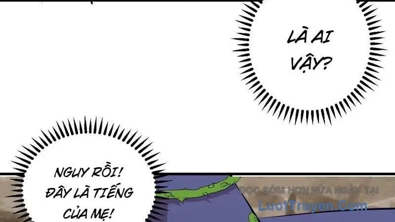 Ta dựa vào hậu cung chinh phục thế giới Chapter 81 - Trang 2