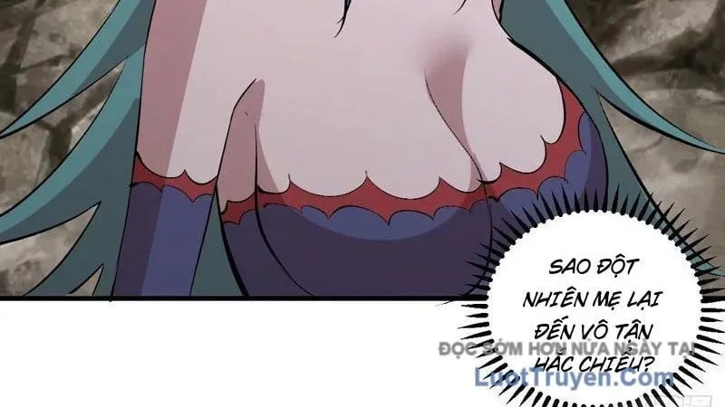 Ta dựa vào hậu cung chinh phục thế giới Chapter 81 - Trang 2