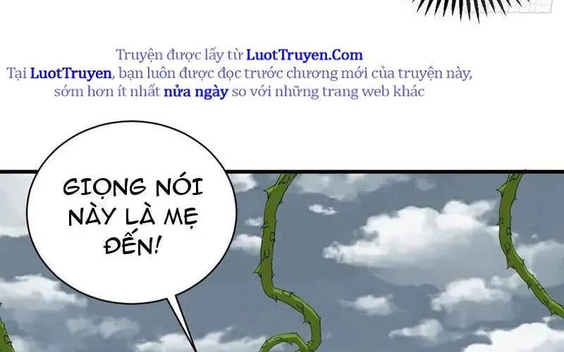 Ta dựa vào hậu cung chinh phục thế giới Chapter 81 - Trang 2