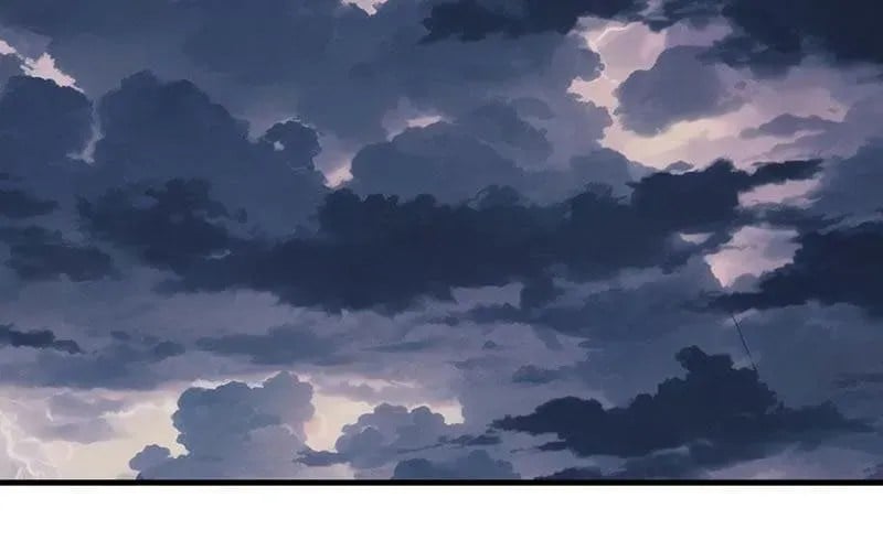 Ta dựa vào hậu cung chinh phục thế giới Chapter 81 - Trang 2