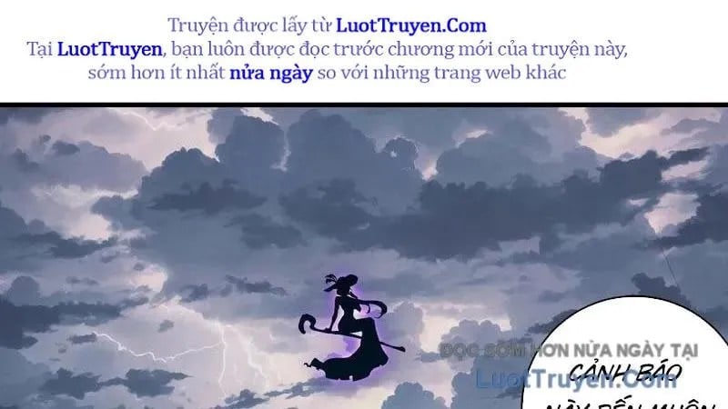 Ta dựa vào hậu cung chinh phục thế giới Chapter 81 - Trang 2