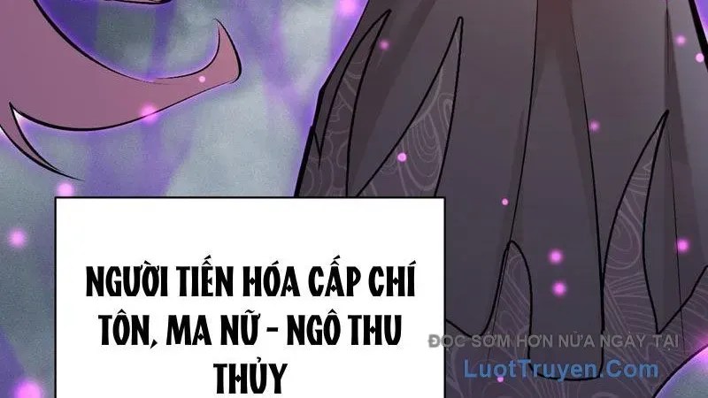 Ta dựa vào hậu cung chinh phục thế giới Chapter 81 - Trang 2