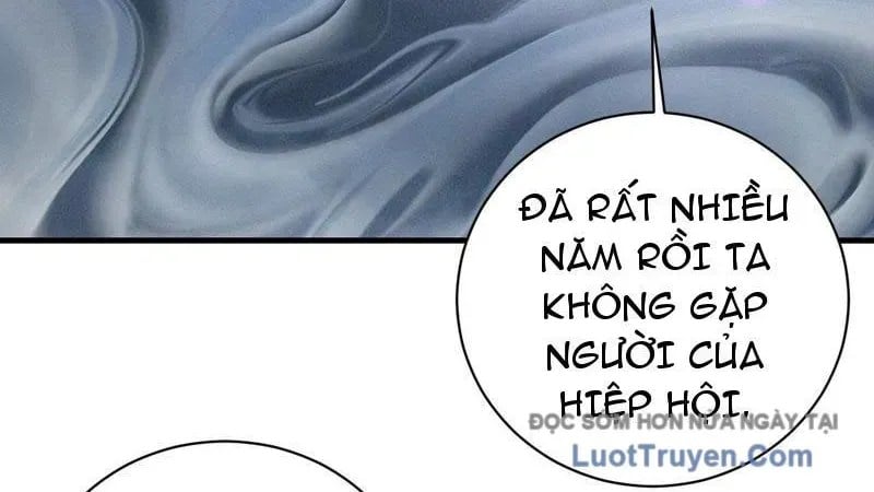 Ta dựa vào hậu cung chinh phục thế giới Chapter 81 - Trang 2