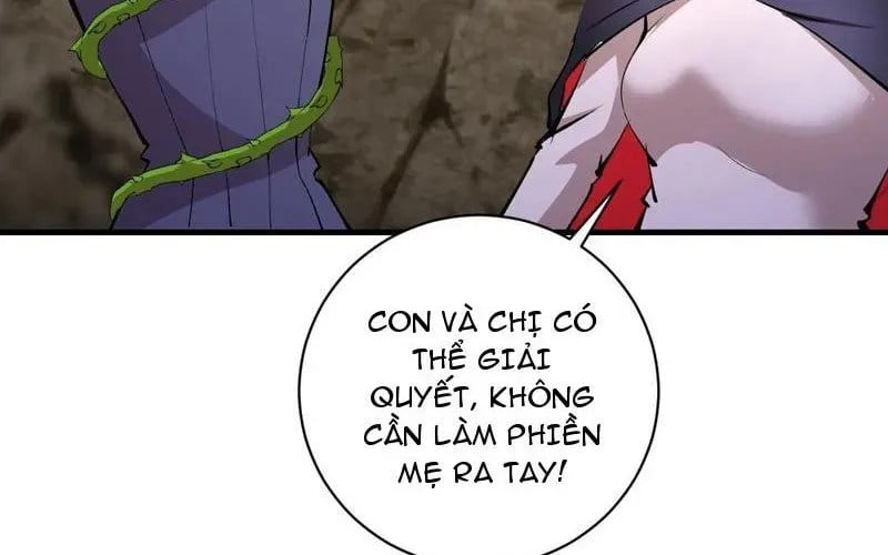 Ta dựa vào hậu cung chinh phục thế giới Chapter 81 - Trang 2