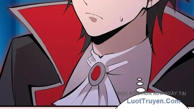 Ta dựa vào hậu cung chinh phục thế giới Chapter 81 - Trang 2