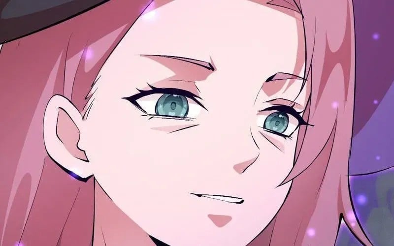 Ta dựa vào hậu cung chinh phục thế giới Chapter 81 - Trang 2