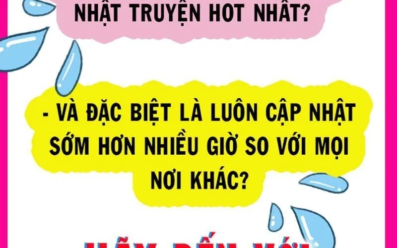 Ta dựa vào hậu cung chinh phục thế giới Chapter 81 - Trang 2