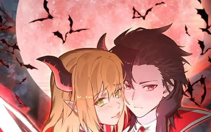 Ta dựa vào hậu cung chinh phục thế giới Chapter 82 - Trang 2