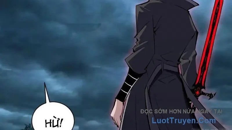 Ta dựa vào hậu cung chinh phục thế giới Chapter 82 - Trang 2