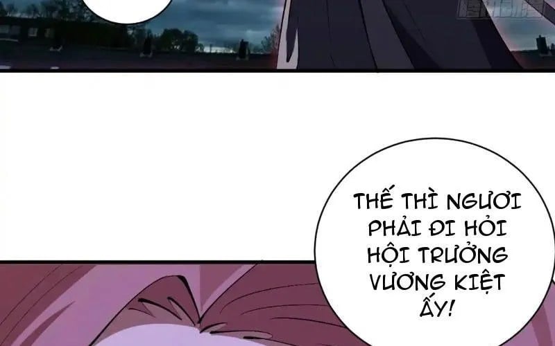 Ta dựa vào hậu cung chinh phục thế giới Chapter 82 - Trang 2