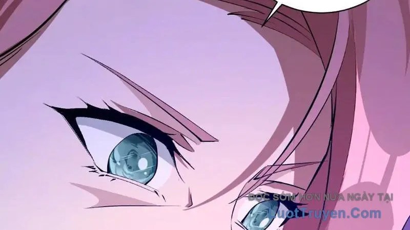 Ta dựa vào hậu cung chinh phục thế giới Chapter 82 - Trang 2