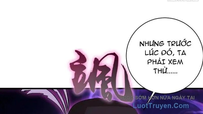 Ta dựa vào hậu cung chinh phục thế giới Chapter 82 - Trang 2