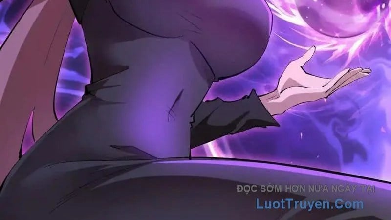 Ta dựa vào hậu cung chinh phục thế giới Chapter 82 - Trang 2