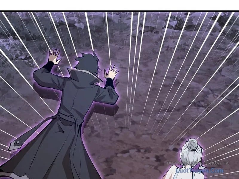 Ta dựa vào hậu cung chinh phục thế giới Chapter 83 - Trang 2