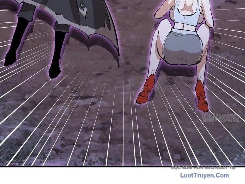 Ta dựa vào hậu cung chinh phục thế giới Chapter 83 - Trang 2