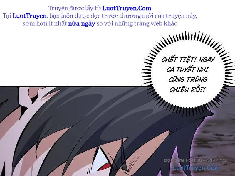 Ta dựa vào hậu cung chinh phục thế giới Chapter 83 - Trang 2