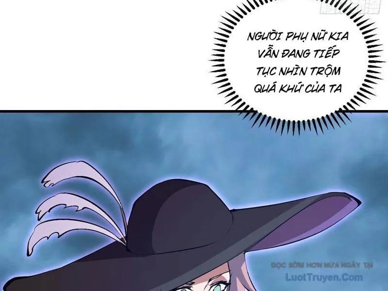 Ta dựa vào hậu cung chinh phục thế giới Chapter 83 - Trang 2