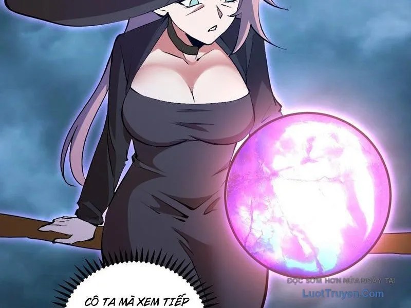 Ta dựa vào hậu cung chinh phục thế giới Chapter 83 - Trang 2