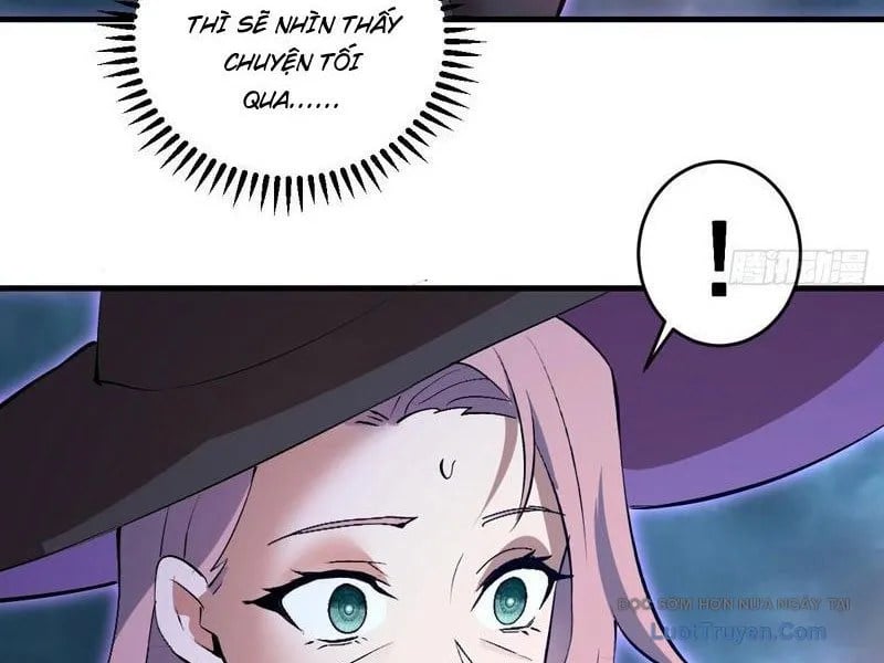 Ta dựa vào hậu cung chinh phục thế giới Chapter 83 - Trang 2