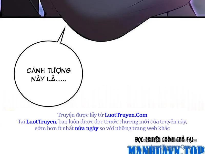 Ta dựa vào hậu cung chinh phục thế giới Chapter 83 - Trang 2