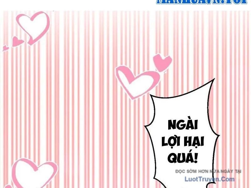 Ta dựa vào hậu cung chinh phục thế giới Chapter 83 - Trang 2