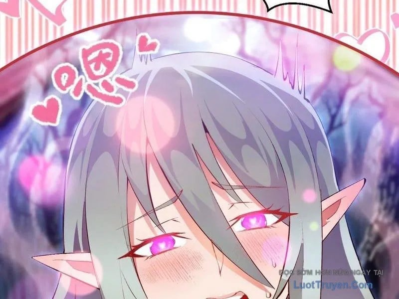 Ta dựa vào hậu cung chinh phục thế giới Chapter 83 - Trang 2