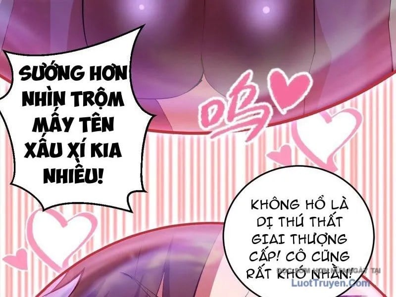 Ta dựa vào hậu cung chinh phục thế giới Chapter 83 - Trang 2