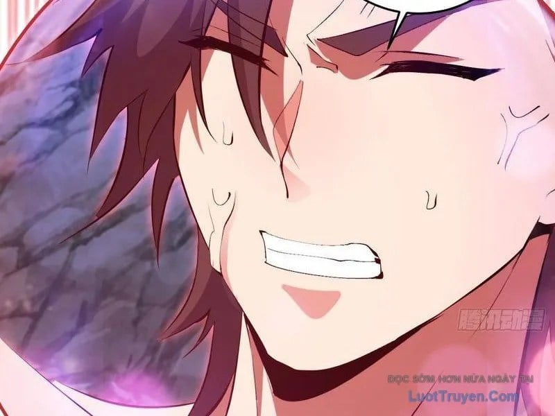 Ta dựa vào hậu cung chinh phục thế giới Chapter 83 - Trang 2