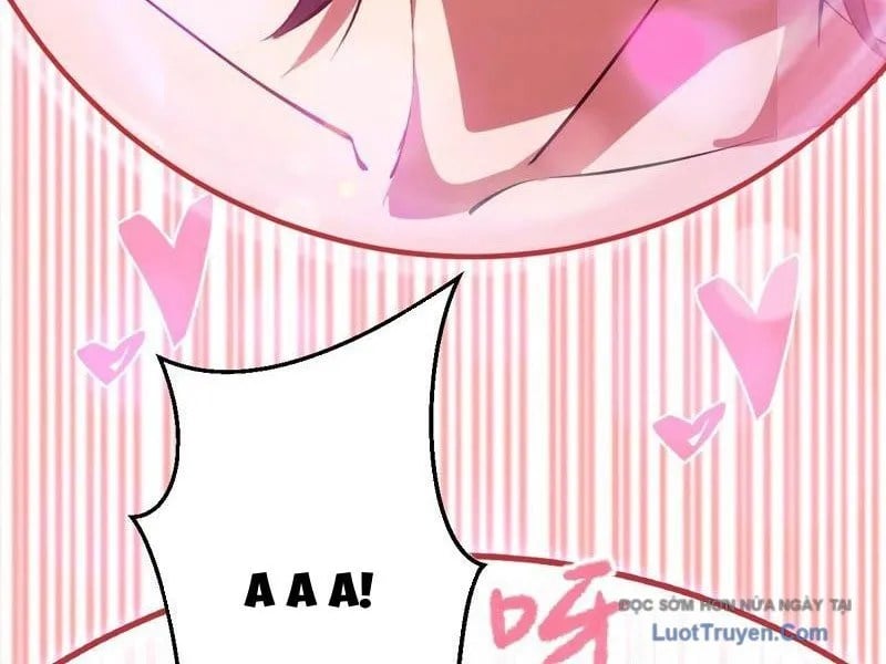 Ta dựa vào hậu cung chinh phục thế giới Chapter 83 - Trang 2