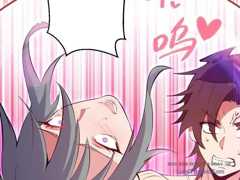 Ta dựa vào hậu cung chinh phục thế giới Chapter 83 - Trang 2