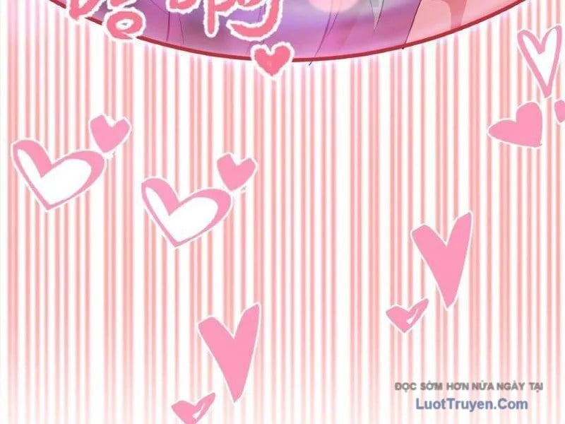 Ta dựa vào hậu cung chinh phục thế giới Chapter 83 - Trang 2