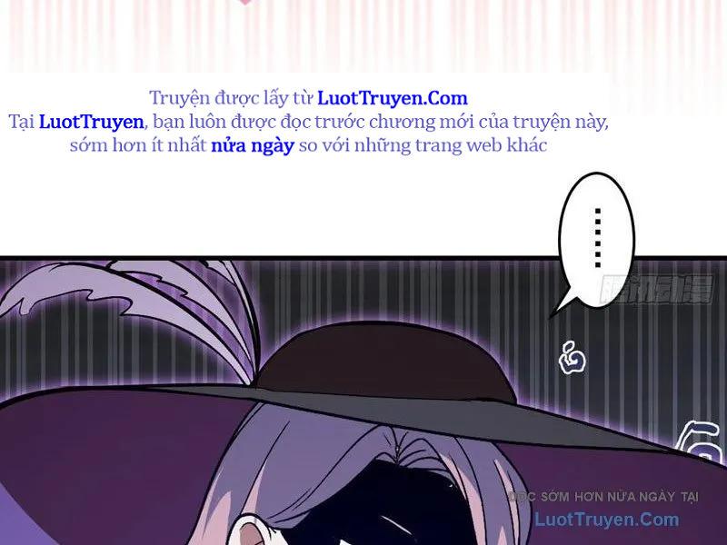 Ta dựa vào hậu cung chinh phục thế giới Chapter 83 - Trang 2