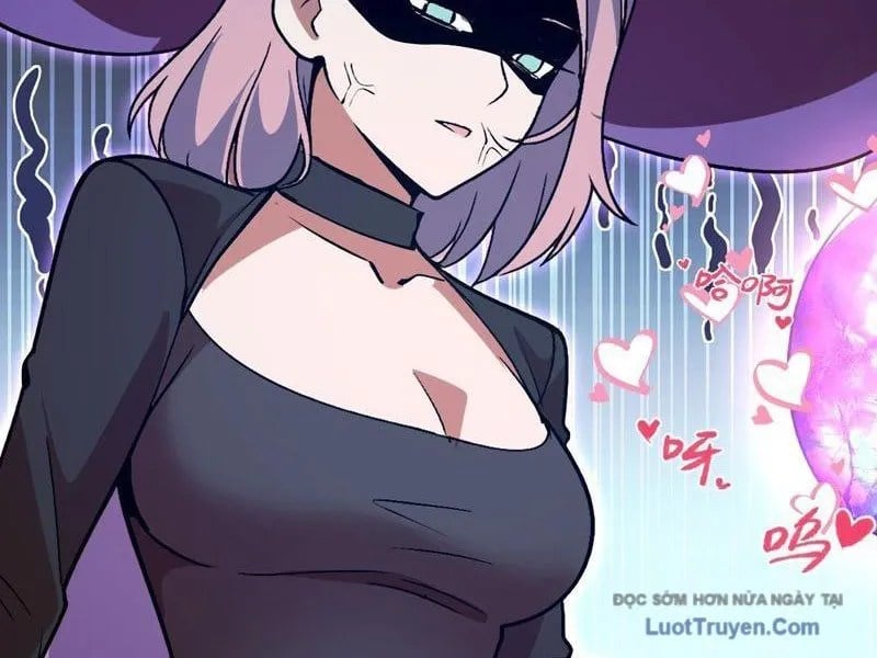 Ta dựa vào hậu cung chinh phục thế giới Chapter 83 - Trang 2