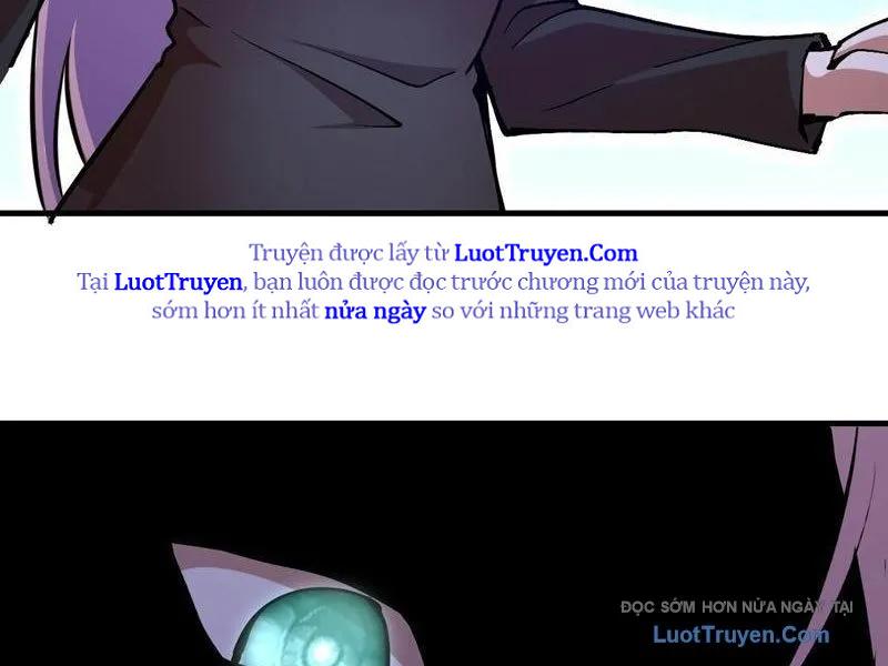 Ta dựa vào hậu cung chinh phục thế giới Chapter 83 - Trang 2