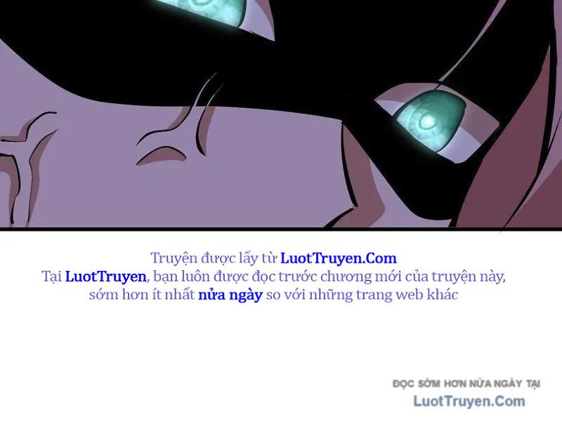 Ta dựa vào hậu cung chinh phục thế giới Chapter 83 - Trang 2