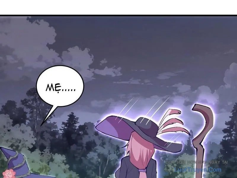 Ta dựa vào hậu cung chinh phục thế giới Chapter 83 - Trang 2