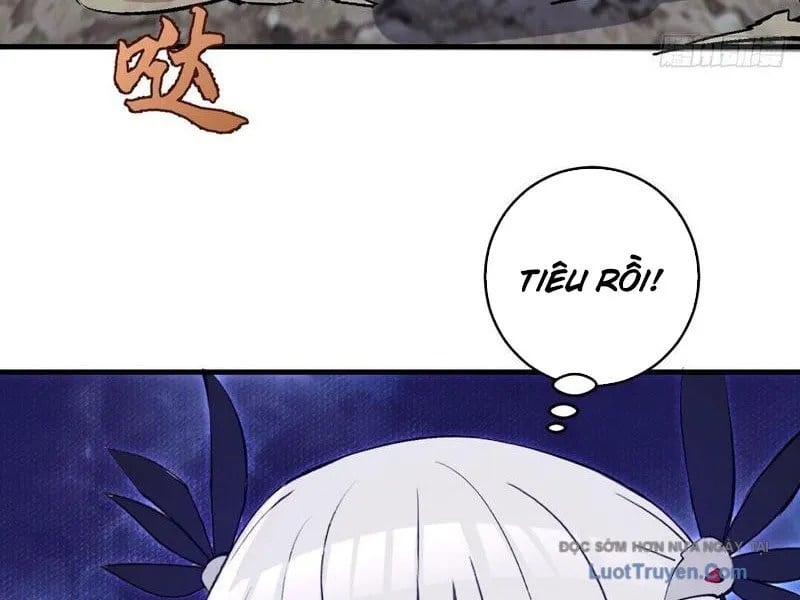 Ta dựa vào hậu cung chinh phục thế giới Chapter 83 - Trang 2