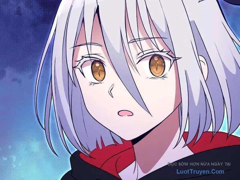 Ta dựa vào hậu cung chinh phục thế giới Chapter 83 - Trang 2