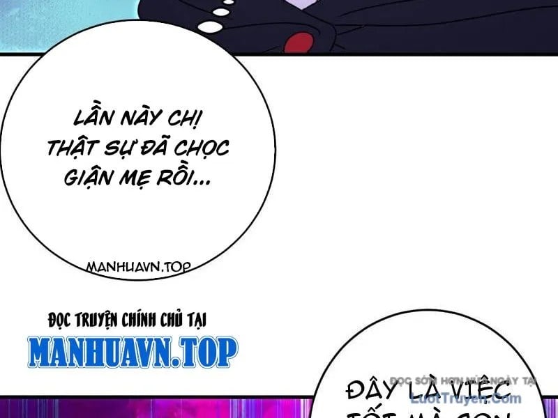 Ta dựa vào hậu cung chinh phục thế giới Chapter 83 - Trang 2