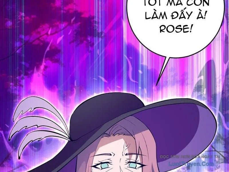 Ta dựa vào hậu cung chinh phục thế giới Chapter 83 - Trang 2