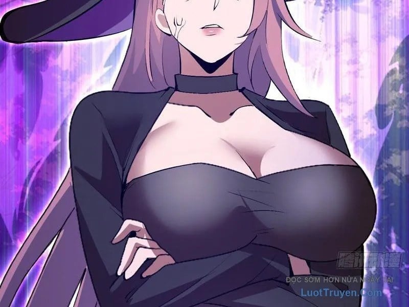 Ta dựa vào hậu cung chinh phục thế giới Chapter 83 - Trang 2