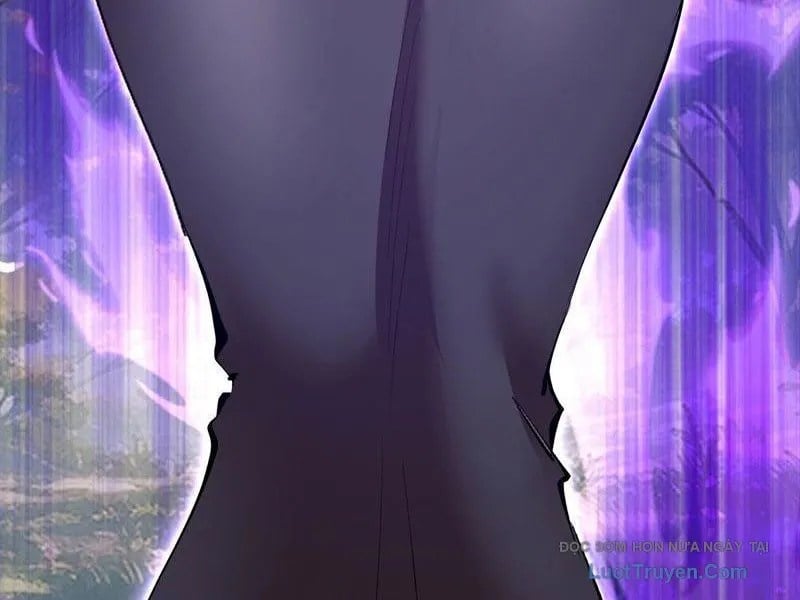 Ta dựa vào hậu cung chinh phục thế giới Chapter 83 - Trang 2