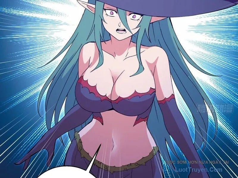 Ta dựa vào hậu cung chinh phục thế giới Chapter 83 - Trang 2