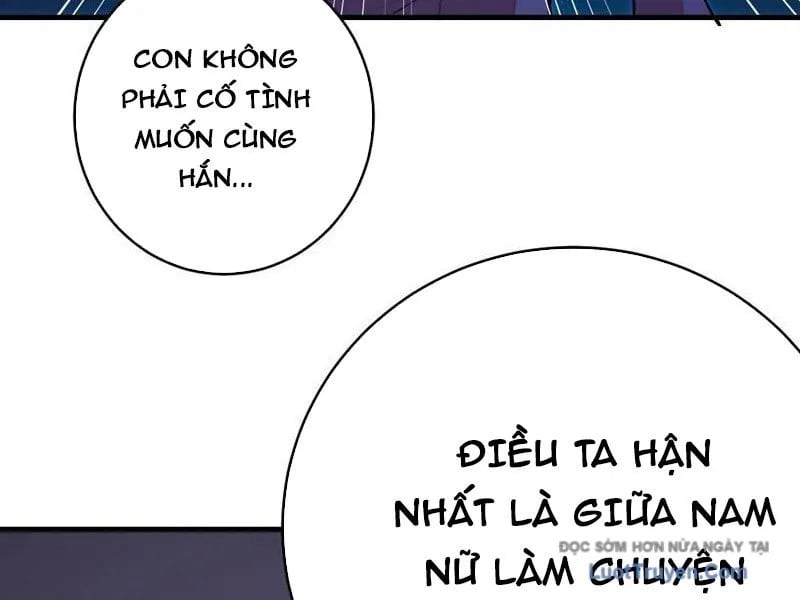 Ta dựa vào hậu cung chinh phục thế giới Chapter 83 - Trang 2