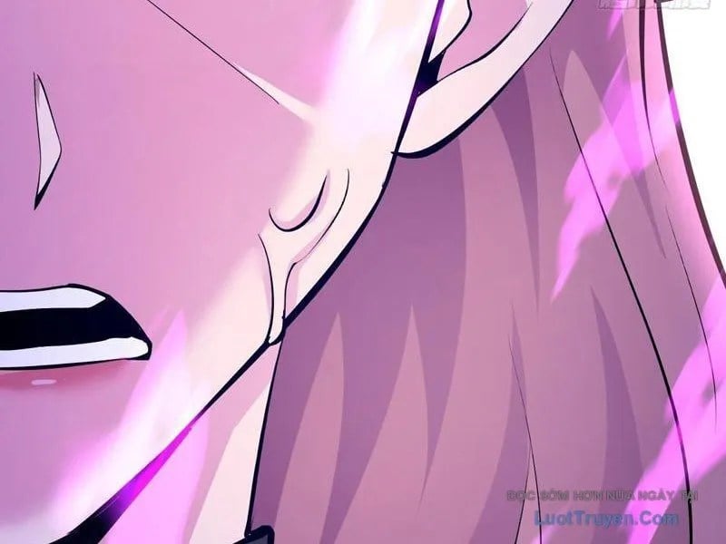 Ta dựa vào hậu cung chinh phục thế giới Chapter 83 - Trang 2