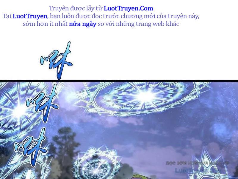 Ta dựa vào hậu cung chinh phục thế giới Chapter 83 - Trang 2