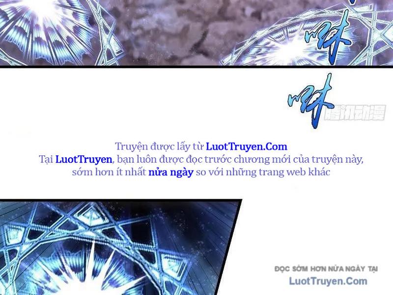 Ta dựa vào hậu cung chinh phục thế giới Chapter 83 - Trang 2