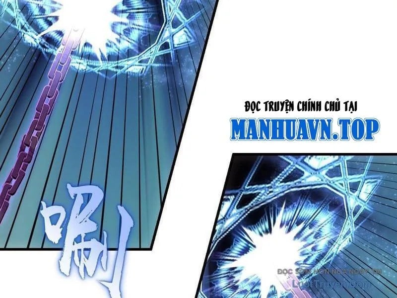 Ta dựa vào hậu cung chinh phục thế giới Chapter 83 - Trang 2