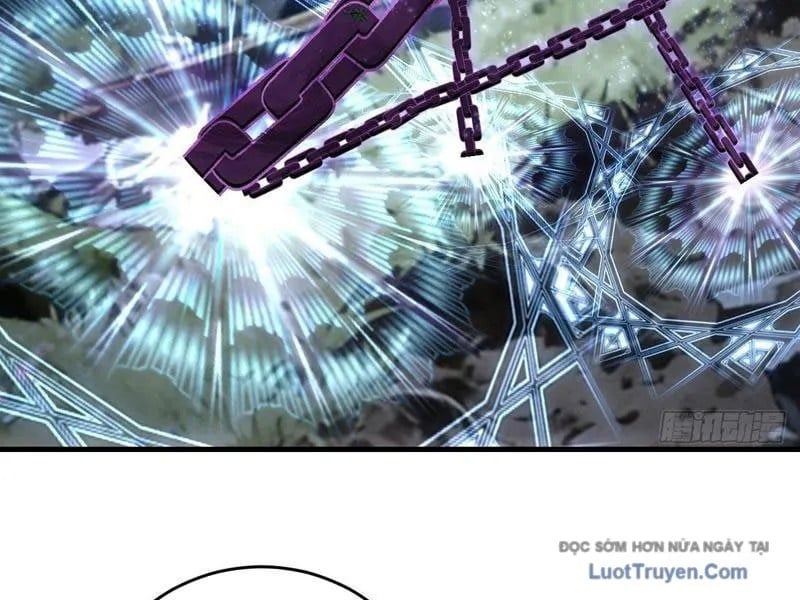 Ta dựa vào hậu cung chinh phục thế giới Chapter 83 - Trang 2