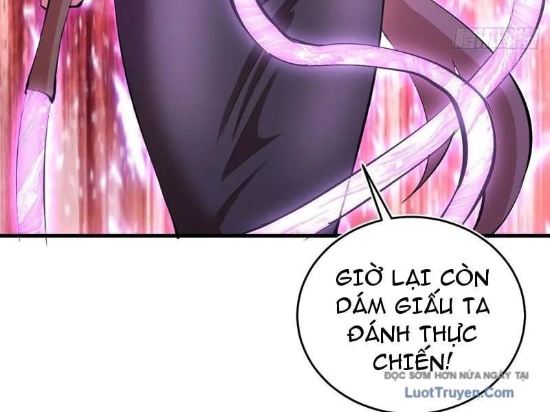 Ta dựa vào hậu cung chinh phục thế giới Chapter 83 - Trang 2